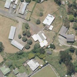 42 Rangiora Street, Castlecliff, Whanganui