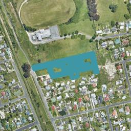 10 Kate Lane, Koutu, Rotorua