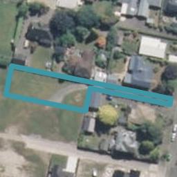 34 Seddon Street, Highfield, Timaru