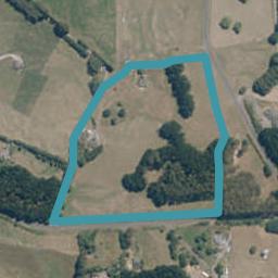 426 Palmer Mill Road, Wairakei, Taupō