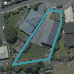 9 Claydon Place, Dallington, Christchurch