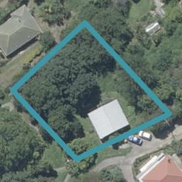 1 Buchanan Street, North East Valley, Dunedin