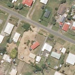 32 Tuiti Street, Hokio Beach, Levin