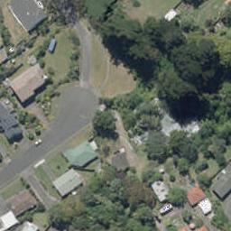 28 Bens Place, Springvale, Whanganui