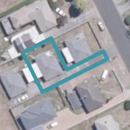 2/41 Hinekura Avenue, Taupo, Taupo