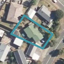 15 Larchmont Grove, Totara Park, Upper Hutt
