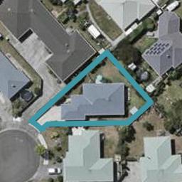 8 Mistral Place, Paraparaumu Beach, Paraparaumu