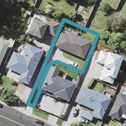 99A Union Road, Howick, Auckland