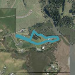 65A Kingfisher Drive, Kerikeri, Kerikeri