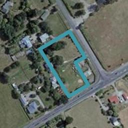 13 Chester Road, Clareville, Carterton