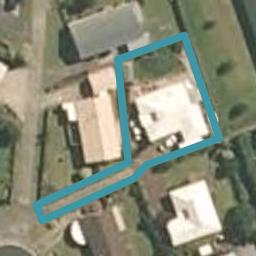 8 Ruby Place, Orewa, Orewa