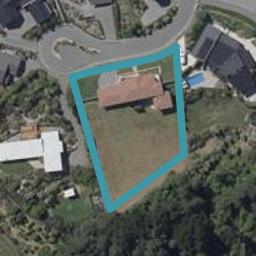 9 The Ridge, Kennedys Bush, Christchurch