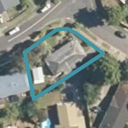 2 Michigan Crescent, Totara Park, Upper Hutt