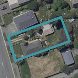 163 Rocking Horse Road, Southshore, Christchurch
