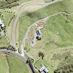 279 Takatu Road, Tāwharanui Peninsula, Matakana