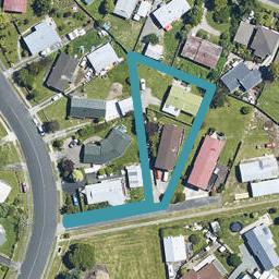 19A Camellia Drive, Ngongotaha, Rotorua