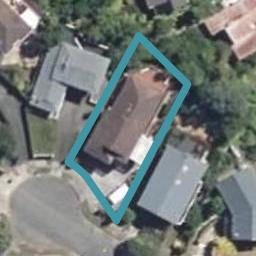12 Westpoint Avenue, Harbour View, Lower Hutt