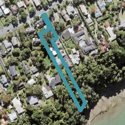116 Cliff View Drive, Green Bay, Auckland