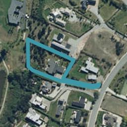29 Penrith Park Drive, Wānaka