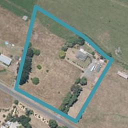 525 Taikorea Road, Glen Oroua, Palmerston North