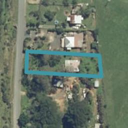 85 Wilton Collieries Road, Ngaruawahia