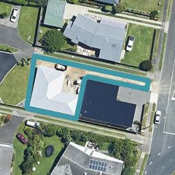 2A Laing Place, Otumoetai, Tauranga