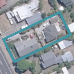 14 Mere Road, Taupo, Taupo