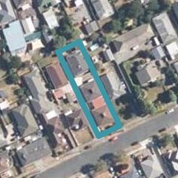 3/18 Wilford Street, Wallaceville, Upper Hutt