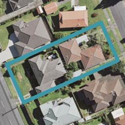 2/8 Marne Road, Papakura, Papakura