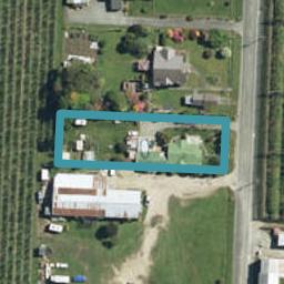 75 Lodder Lane, Riwaka