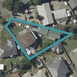 37 Newbury Street, Awapuni, Palmerston North