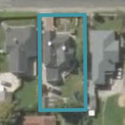 38 Devon Street, Gore, Gore