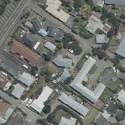 54 North Road, The Wood, Nelson