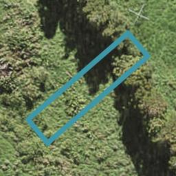 6 Whare Lane, Westgate, Auckland