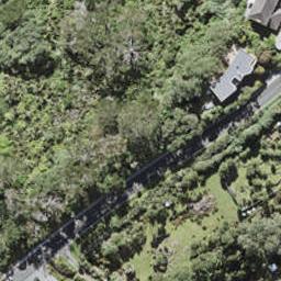 115 Oaia Road, Muriwai, Muriwai