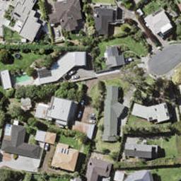 16 Willow Way, Sunnyhills, Auckland