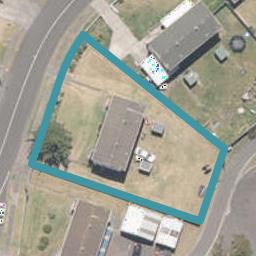 22 Matipo Street, Castlecliff, Whanganui