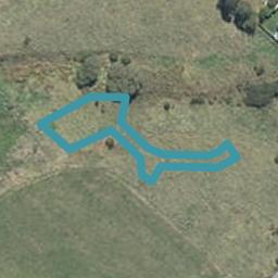 6 Te Ara Rewa Lane, Ohakune, Ohakune