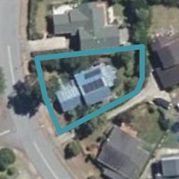 37 Shackle Lane, Whitby, Porirua