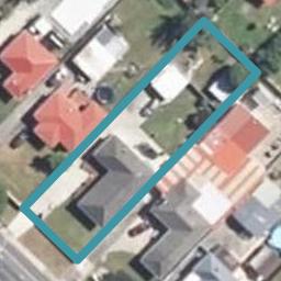 140 Wainuiomata Road, Wainuiomata, Lower Hutt