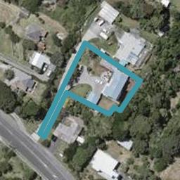 66 Tasman Road, Otaki Beach, Otaki