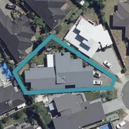 15 Gibbston Close, Huntington, Hamilton