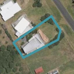 45 Aubrey Road, Whangarei