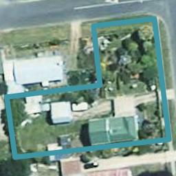 19 Chester Street, Waverley, Waverley