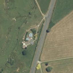 290 Te Kuiti Road, Otorohanga, Otorohanga