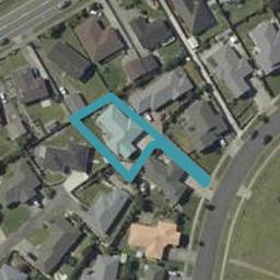 96 Parnell Heights, KELVIN GROVE, PALMERSTON NORTH