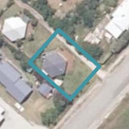 88 Fortescue Street, Nuhaka