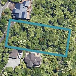 39 Summit Road, Lake Okareka, Rotorua