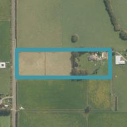400 Norman Road, Thomsons Crossing, Winton