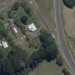 7 Hastings Street, Halcombe, Feilding